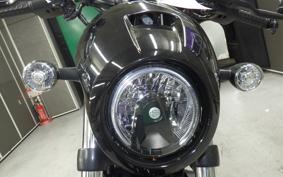HARLEY RH975S 2024
