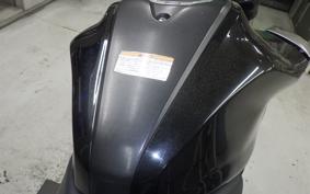 HONDA CB125 R 2024 JC79