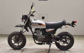 HONDA APE 50 AC18