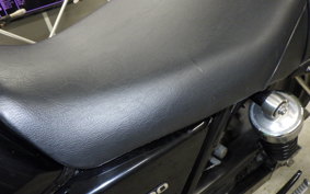 HONDA CB1100 ABS 2016 SC65