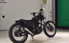 KAWASAKI 250TR 2018 BJ250F