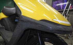 HONDA SPACY 100 2024 JF13