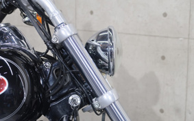 HARLEY FXDLI 2006 GN1