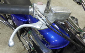 HONDA MAGNA 250 MC29