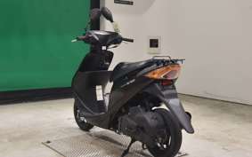 SUZUKI ADDRESS V50 Gen.2 CA44A