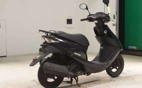 HONDA DIO Gen.6 AF68