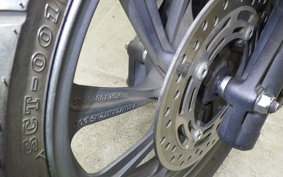 HONDA PCX125 2023 JF81