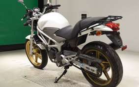 HONDA VTR 250 Gen. 2 MC33