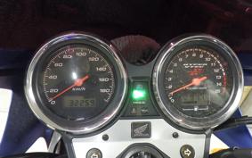 HONDA CB400SF VTEC SPEC 2 2002 NC39