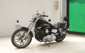 HARLEY FXDL 1580 2007