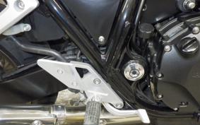 HONDA CB1300SB SUPER BOLDOR EP 2015 SC54