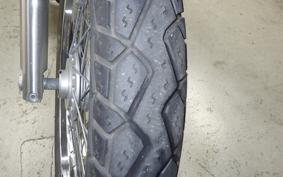 SUZUKI ST250E 1998 NJ4CA
