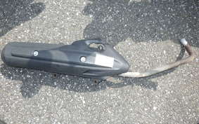 HONDA PCX 125 JF28