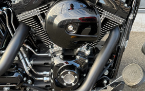 HARLEY FLSS 2017 JS9