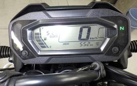 KAWASAKI KLX230ｼｪﾙﾊﾟ 2024 LX232A