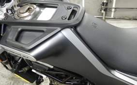 HUSQVARNA SVARTPILEN 250 2018