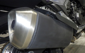 SUZUKI Vｽﾄﾛｰﾑ250A