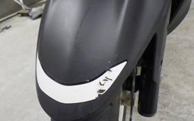 YAMAHA CYGNUS 125 XSR 3 2023 SED8J