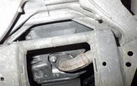HONDA DIO 110 2024 JF31