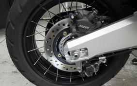 HONDA X-ADV 750 2025 RH21