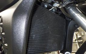 SUZUKI GSX-8S 2026 EM1AA