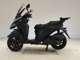 Фото Yamaha TRICITY 155 A с японского аукциона