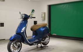 VESPA PRIMAVERA 125 2023