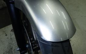 HONDA VTR 250 Gen. 2 MC33