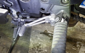 KAWASAKI NINJA 1000 SX 2023 ZXT02K