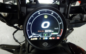 HARLEY RH1250S 2022 ZC4