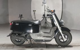 YAMAHA VOX SA31J