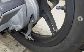 HONDA PCX 125 2015 JF56