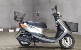 YAMAHA JOG SA36J