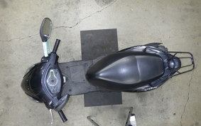 SUZUKI ADDRESS V125 S 2023 CF4MA