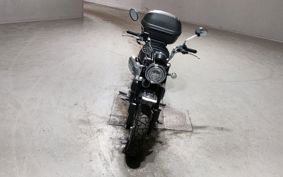 HONDA  MONKEY 125 JB02