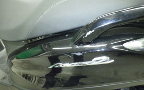 YAMAHA AXIS 125 Z 2025 SEJ6J