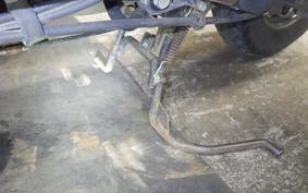 SUZUKI ADDRESS V100 2024 CE13A