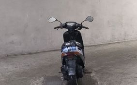 HONDA DIO AF18