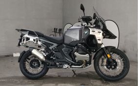 BMW R1300GS Adventure 0M31