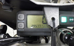 KAWASAKI KLX250D TRACKER 2026 LX250E