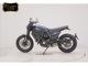 Фото Ducati SCRAMBLER 2025 с японского аукциона