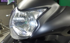 HONDA DIO110-3ﾍﾞｰｼｯｸ JK03