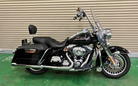 HARLEY FLHR1340 2012 FBM