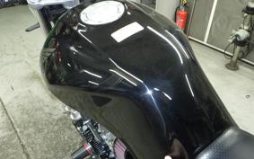 HONDA CB400SF VTEC 1999 NC39