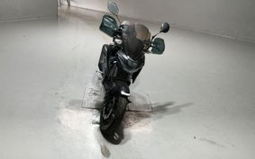 SUZUKI GSX-S125 DL32B