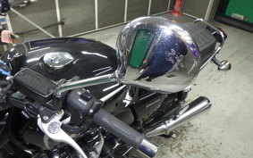 HONDA CB1100 ABS 2021 SC65