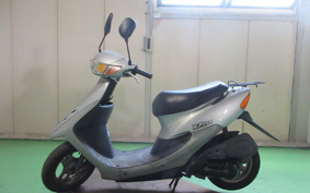 HONDA DIO AF34