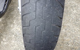 HONDA SHADOW 750 Gen. 2 2001 RC44