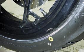 YAMAHA X-MAX 250 2008 SG70J