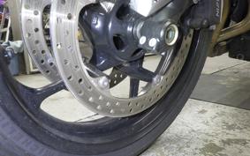 TRIUMPH TIGER 660 SPORTS 2025